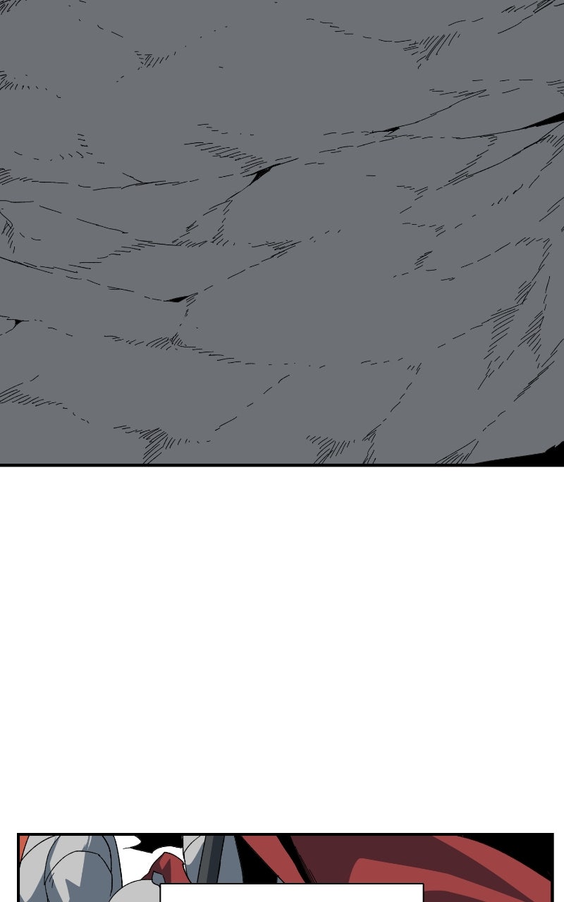 Read One Step Closer to the Demon King Manga Online