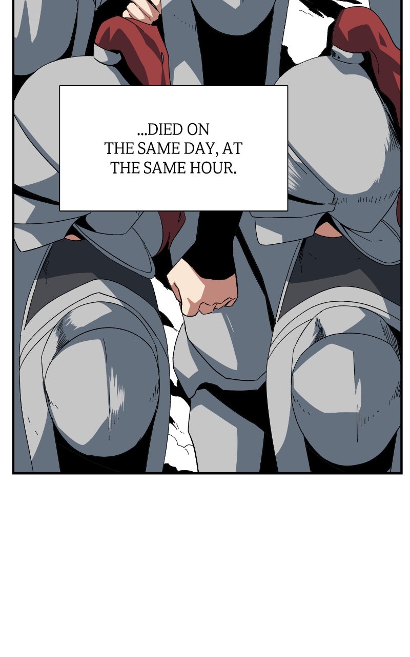 Read One Step Closer to the Demon King Manga Online