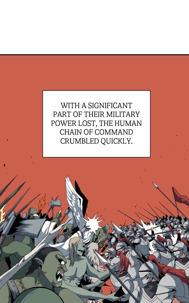 Read One Step Closer to the Demon King Manga Online