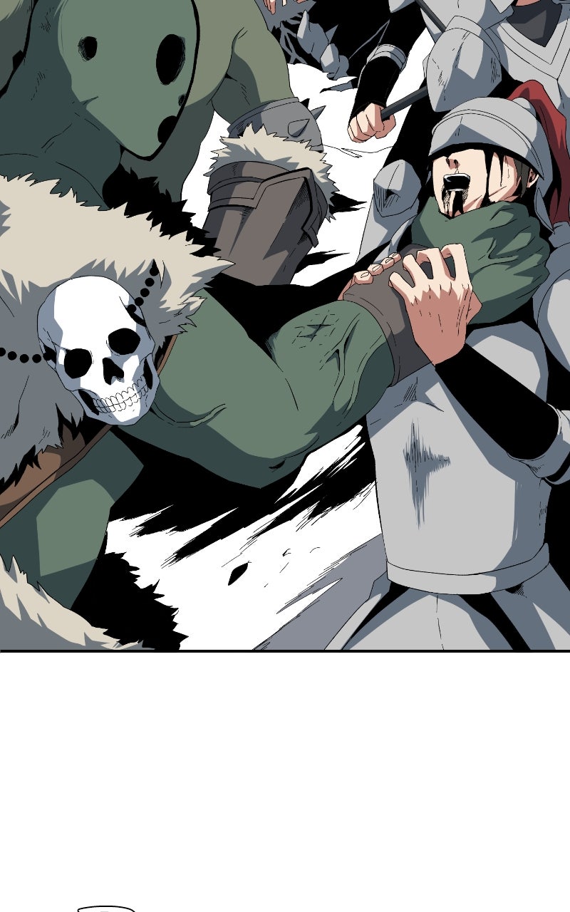 Read One Step Closer to the Demon King Manga Online