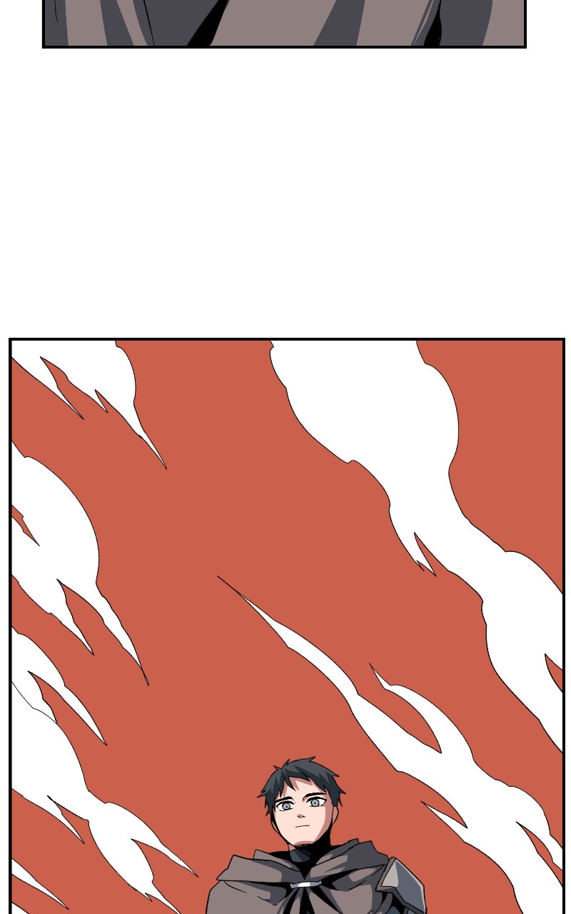 Read One Step Closer to the Demon King Manga Online