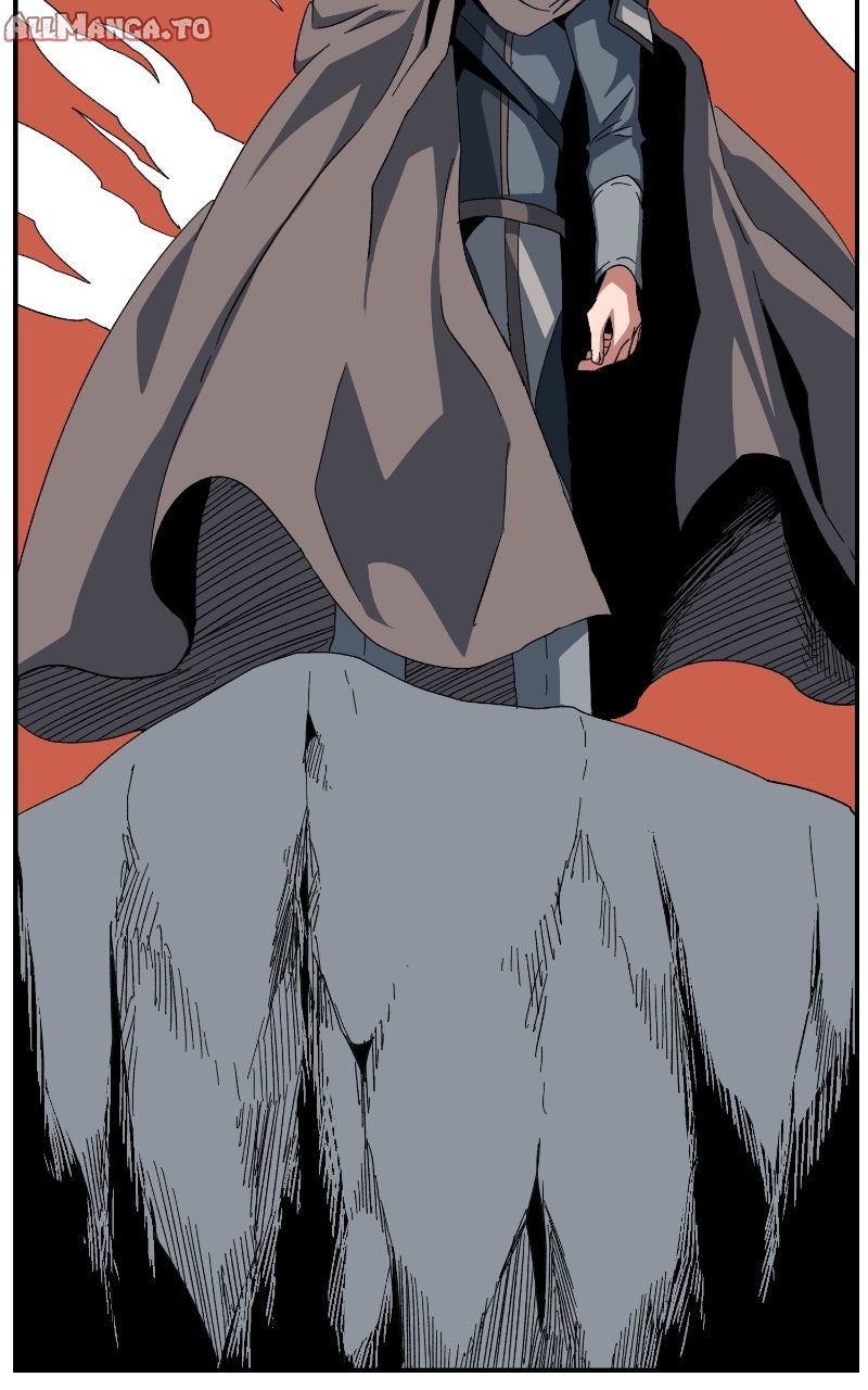 Read One Step Closer to the Demon King Manga Online