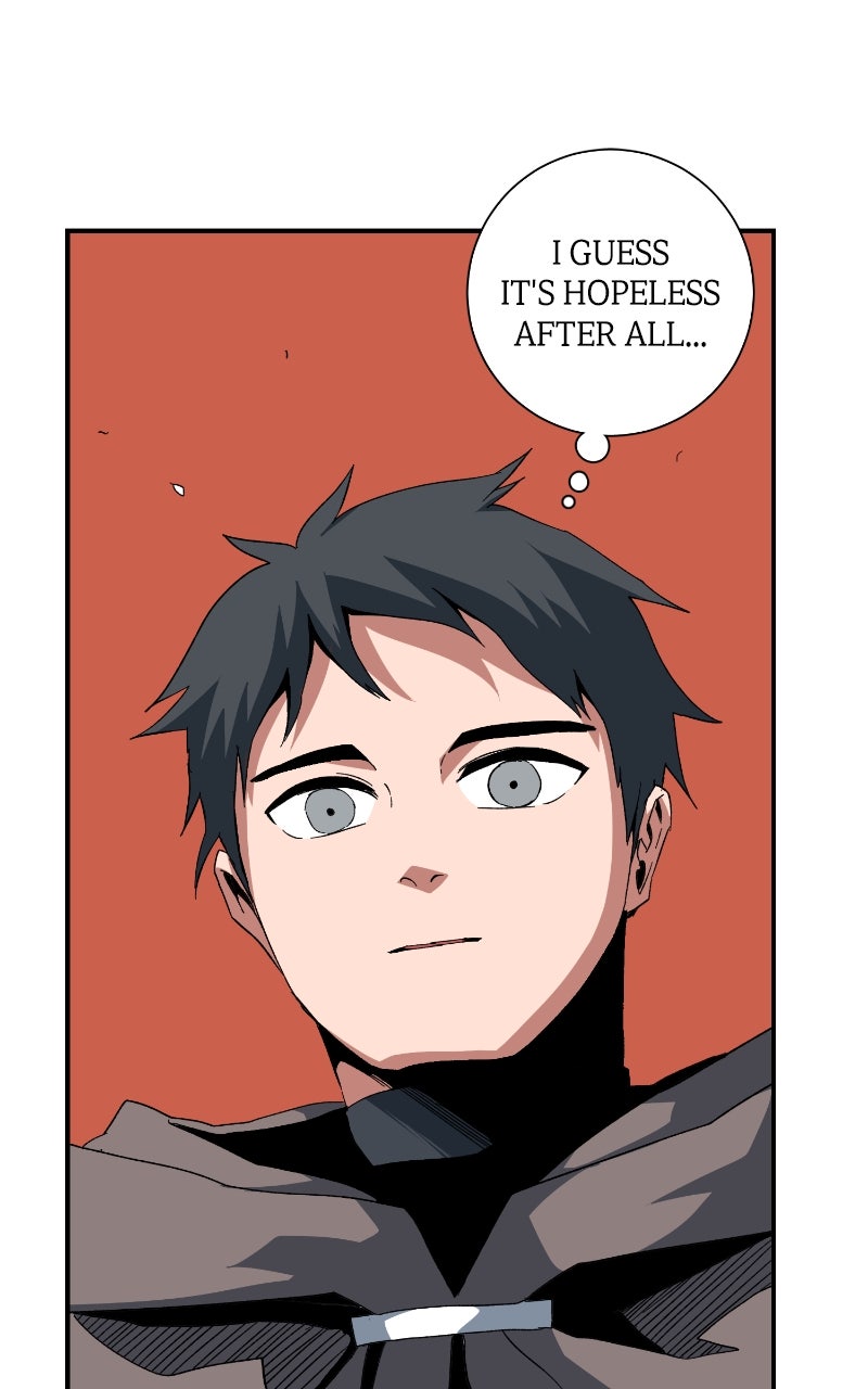 Read One Step Closer to the Demon King Manga Online