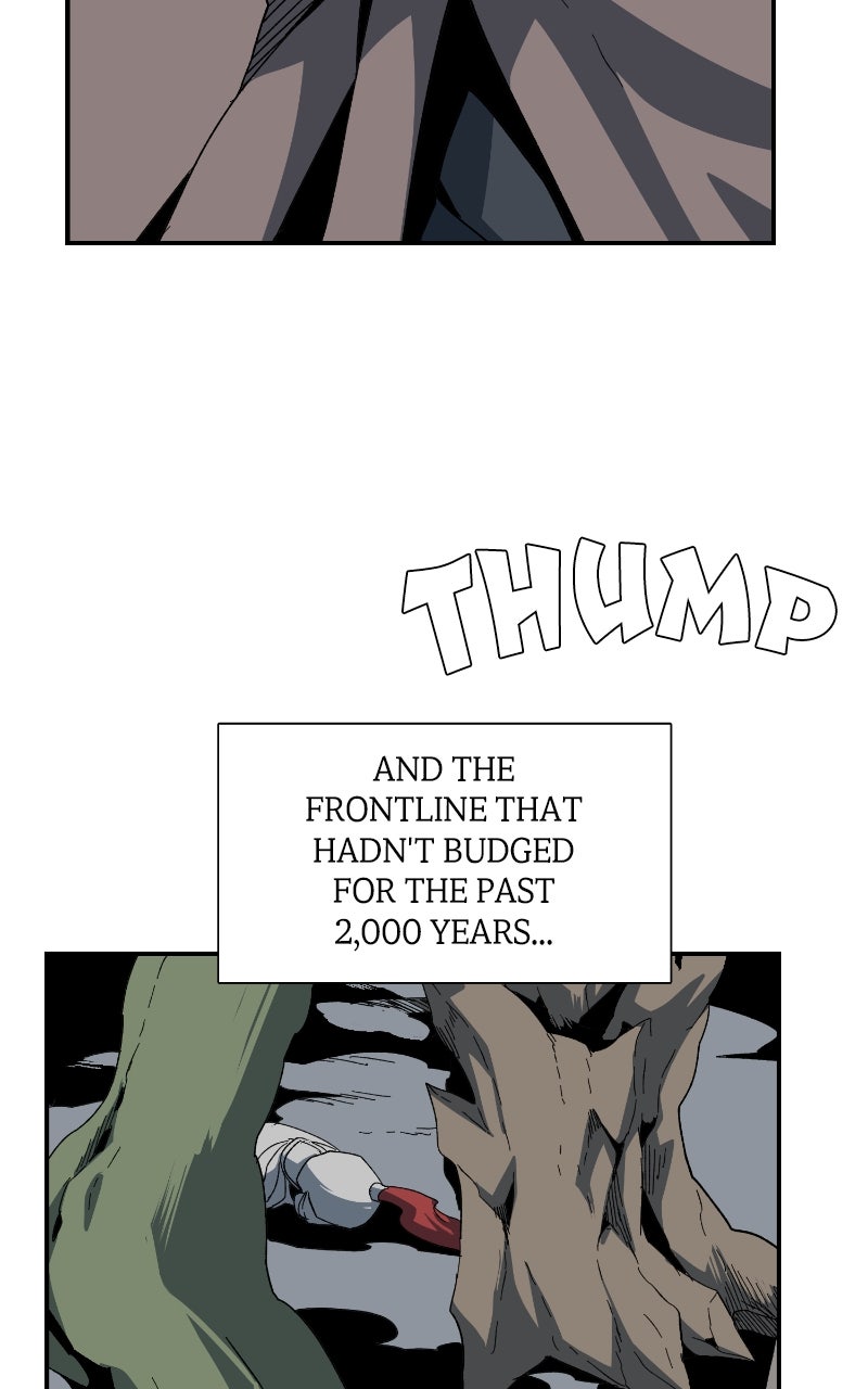 Read One Step Closer to the Demon King Manga Online