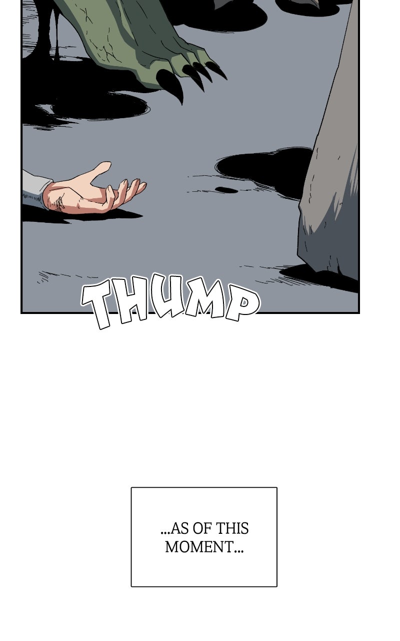 Read One Step Closer to the Demon King Manga Online