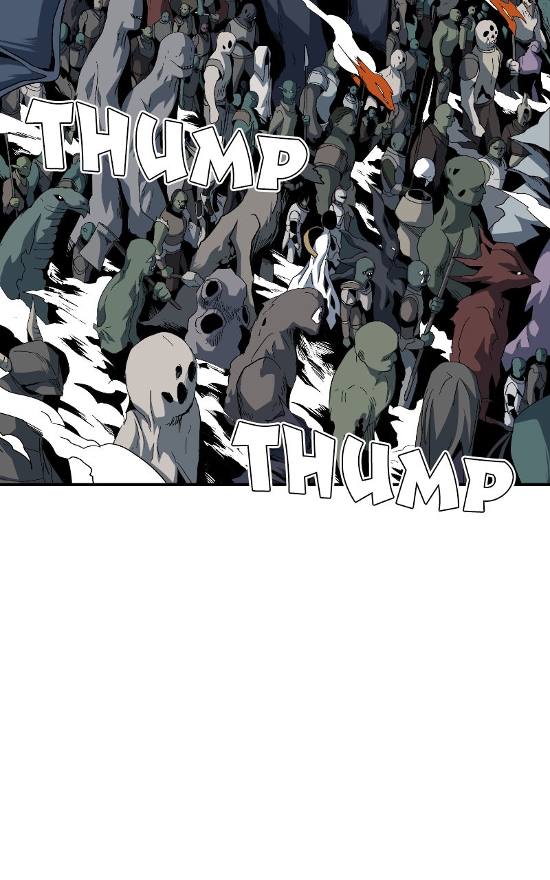 Read One Step Closer to the Demon King Manga Online