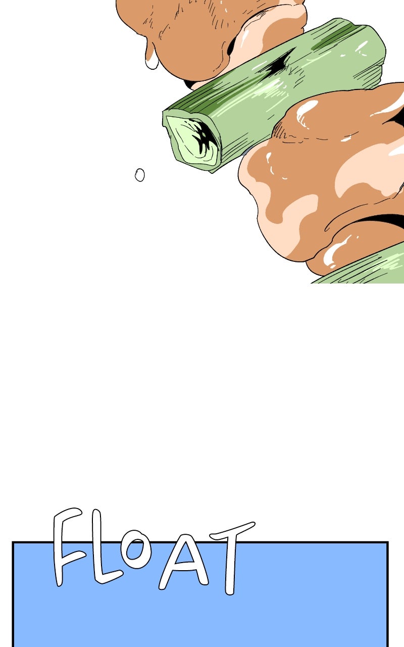 Read One Step Closer to the Demon King Manga Online