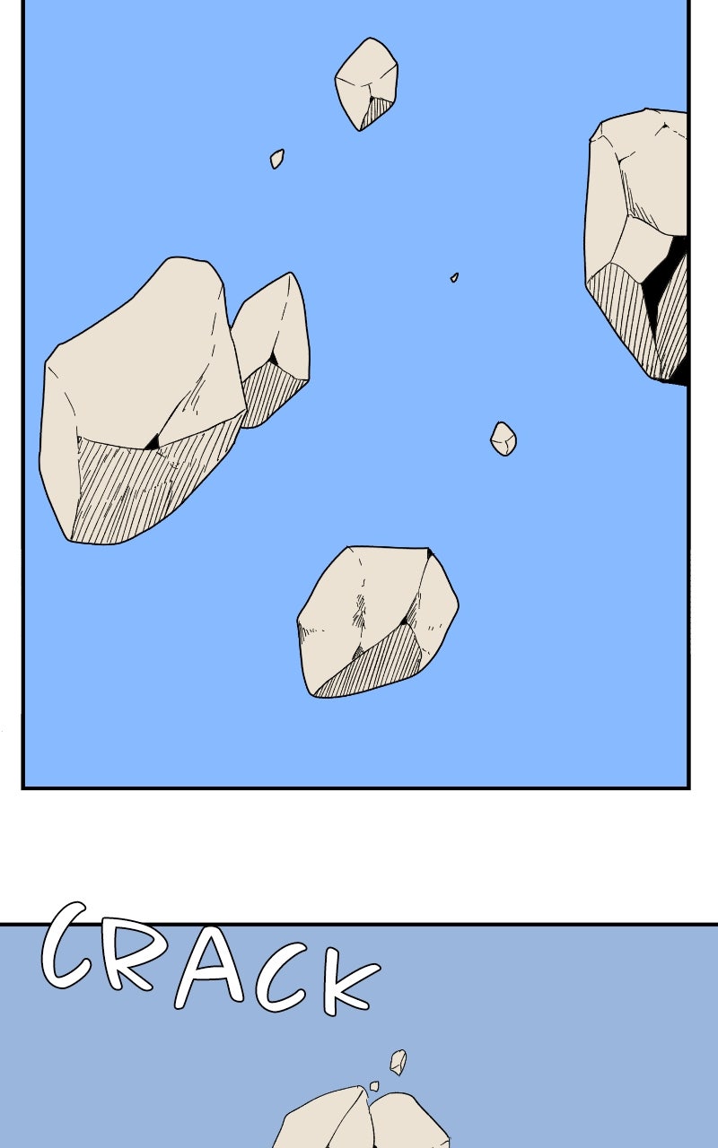 Read One Step Closer to the Demon King Manga Online