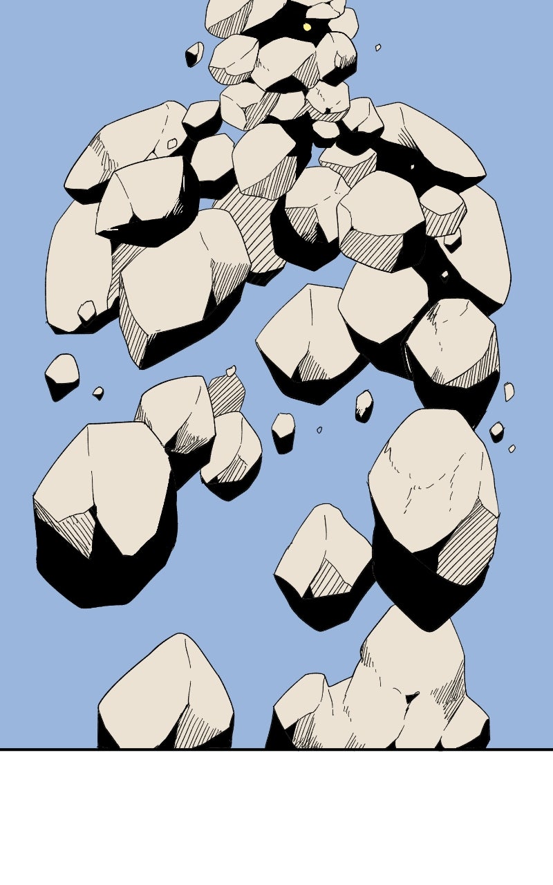 Read One Step Closer to the Demon King Manga Online