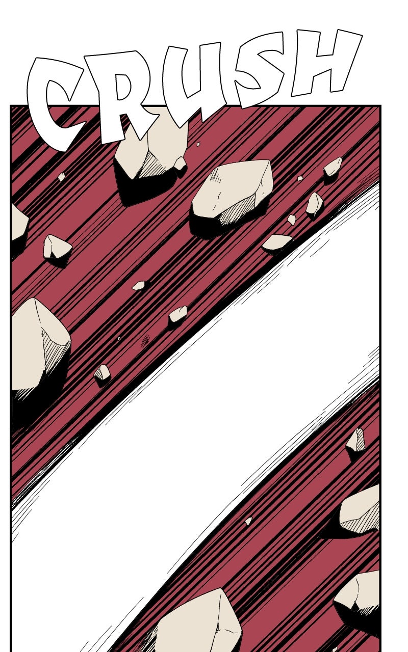 Read One Step Closer to the Demon King Manga Online