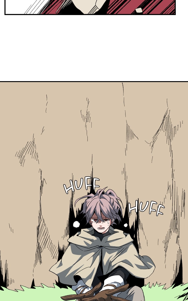 Read One Step Closer to the Demon King Manga Online