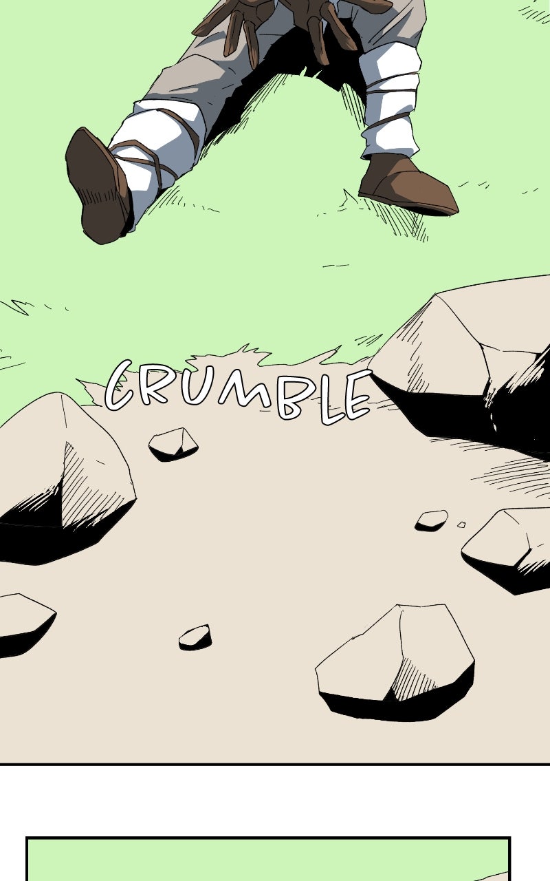 Read One Step Closer to the Demon King Manga Online