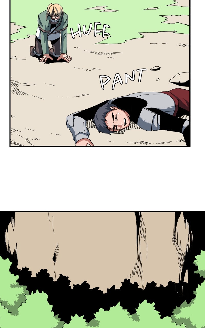 Read One Step Closer to the Demon King Manga Online