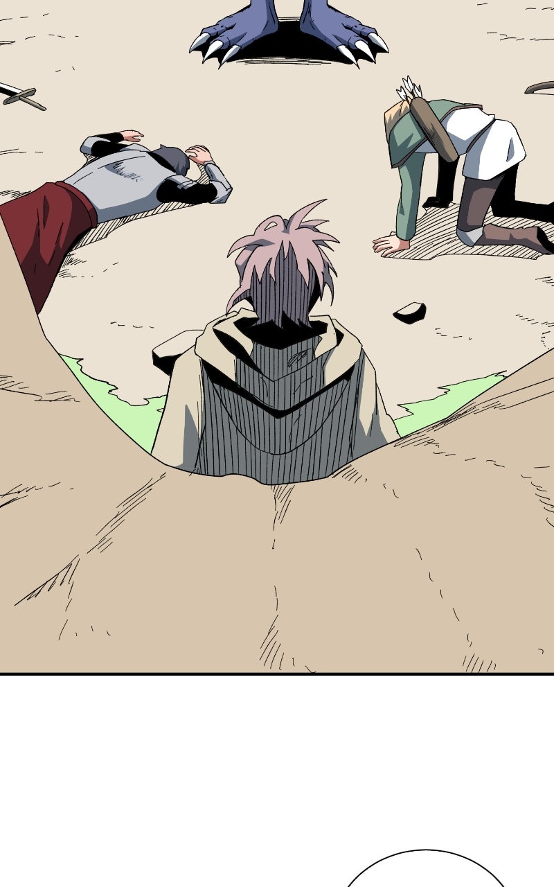 Read One Step Closer to the Demon King Manga Online