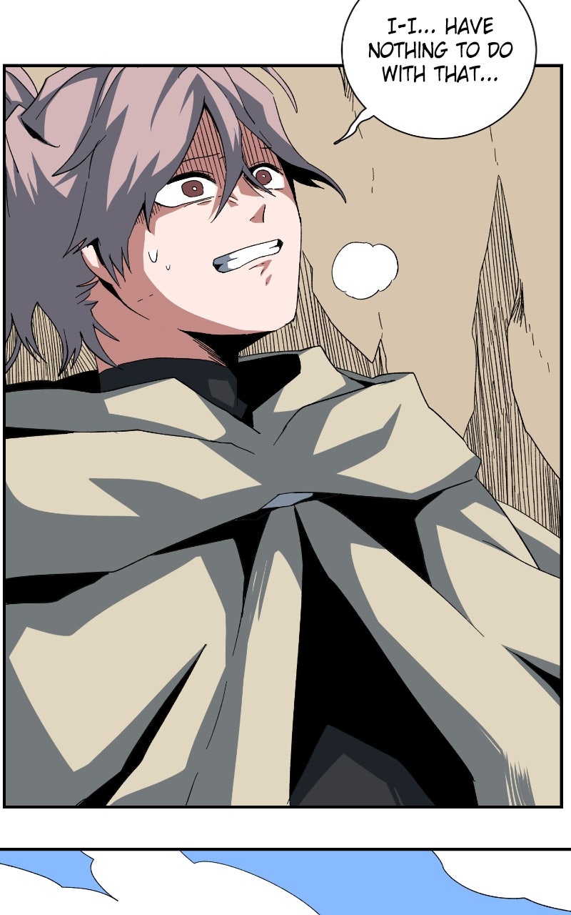 Read One Step Closer to the Demon King Manga Online