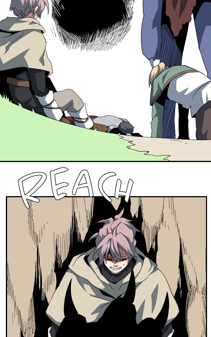 Read One Step Closer to the Demon King Manga Online