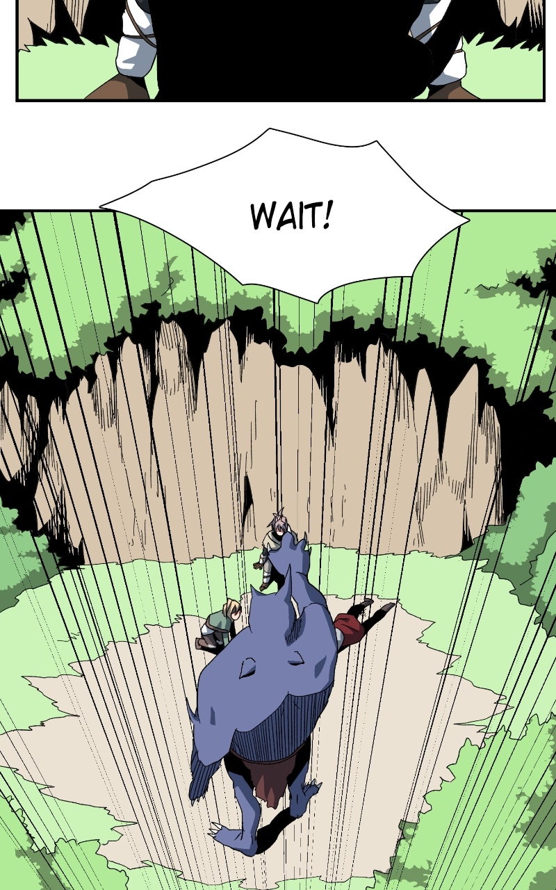 Read One Step Closer to the Demon King Manga Online