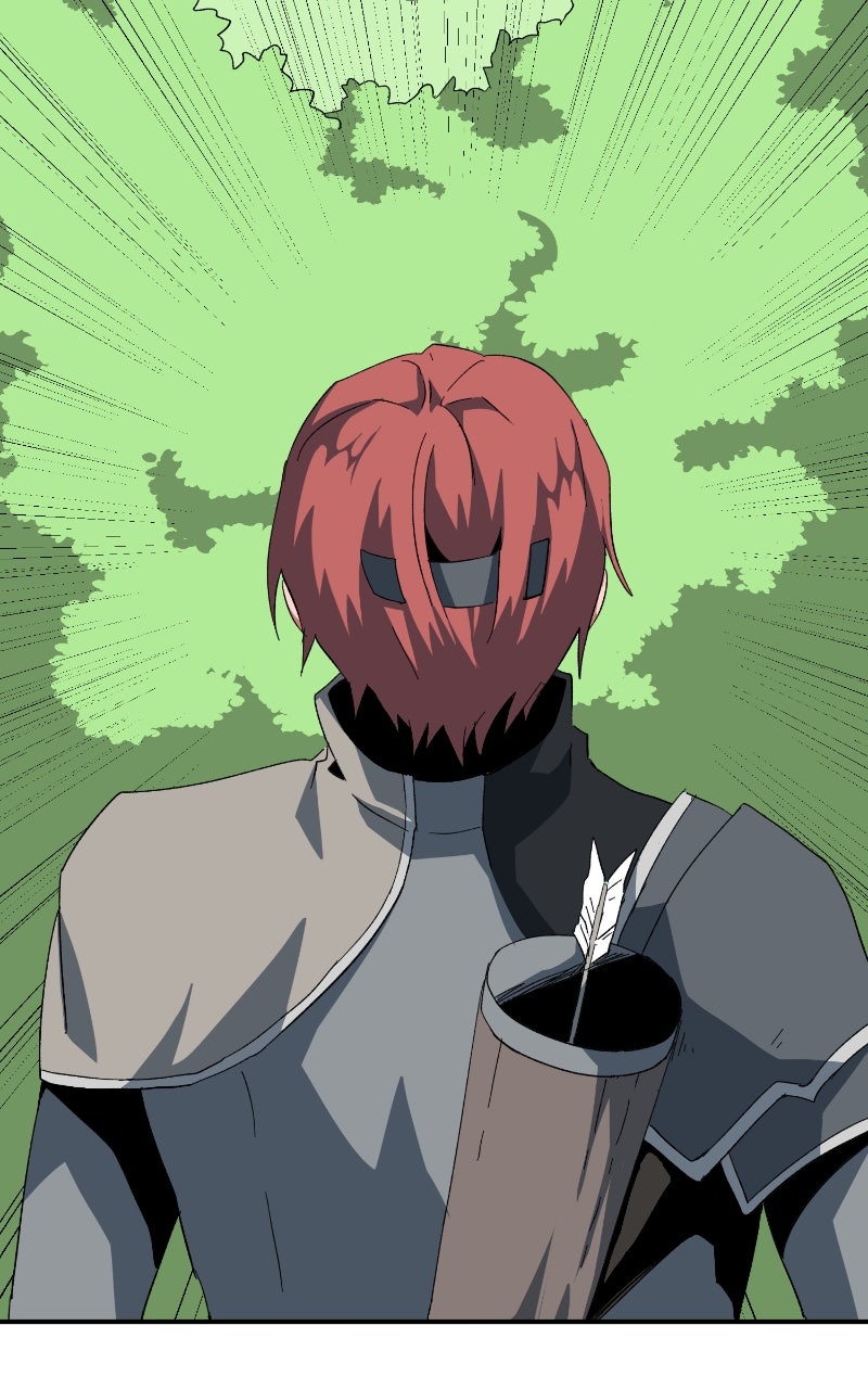 Read One Step Closer to the Demon King Manga Online