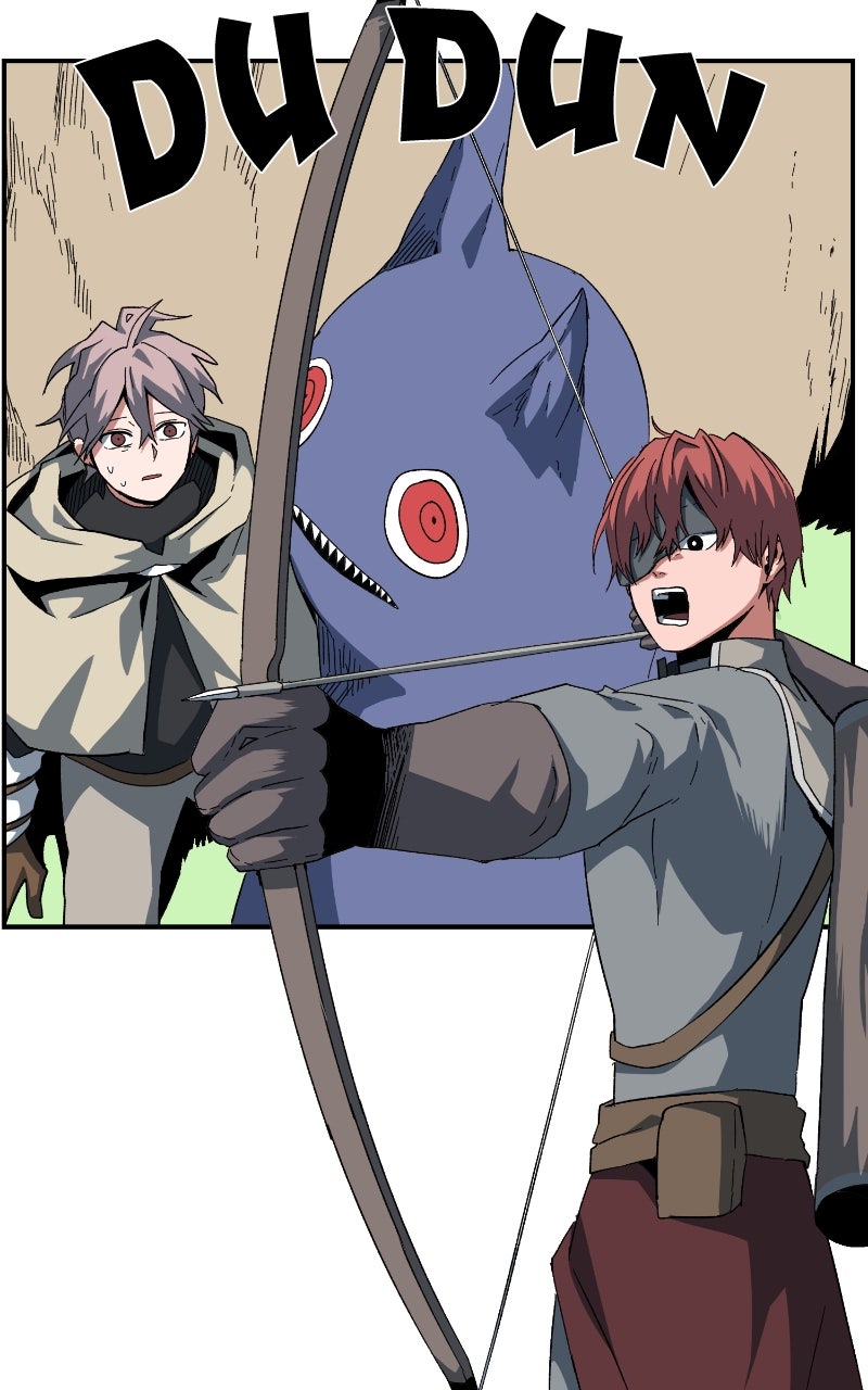 Read One Step Closer to the Demon King Manga Online