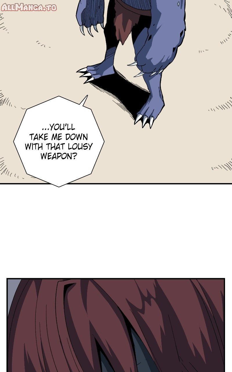 Read One Step Closer to the Demon King Manga Online