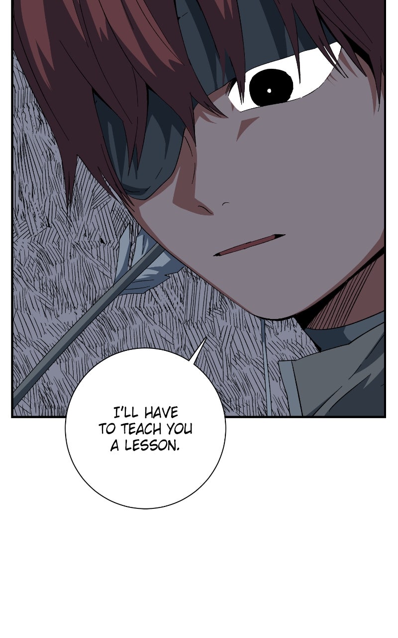 Read One Step Closer to the Demon King Manga Online