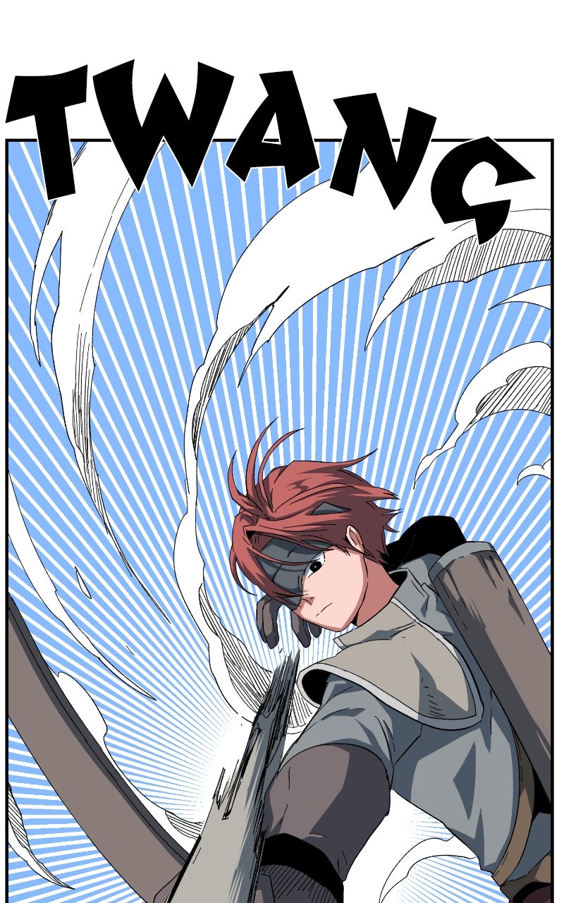 Read One Step Closer to the Demon King Manga Online