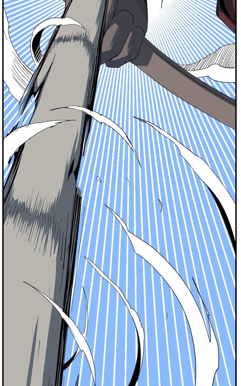 Read One Step Closer to the Demon King Manga Online