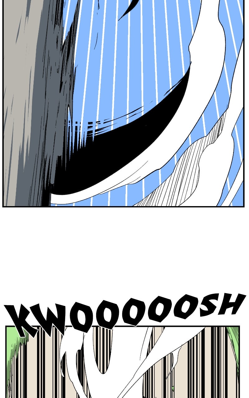 Read One Step Closer to the Demon King Manga Online