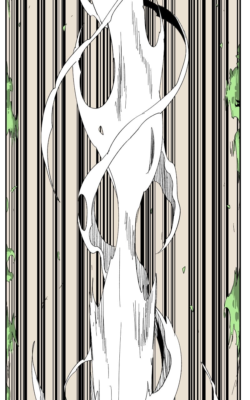 Read One Step Closer to the Demon King Manga Online