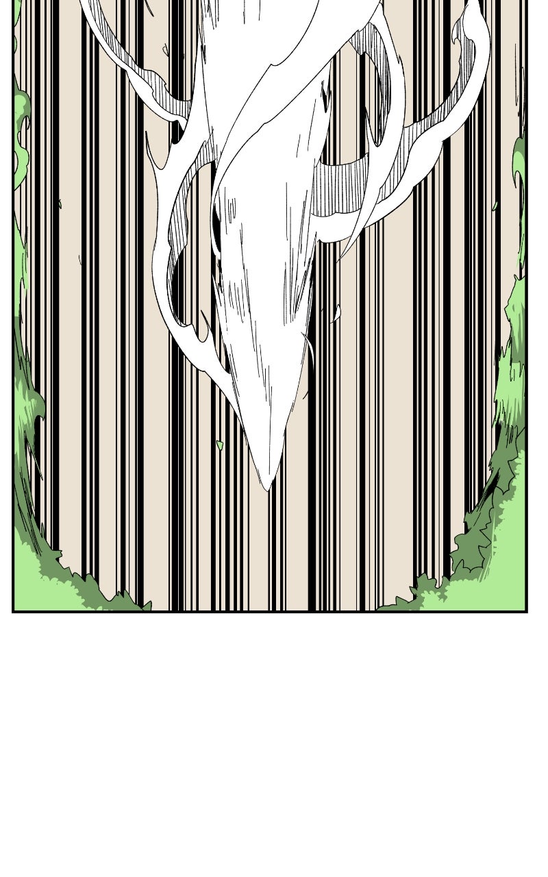 Read One Step Closer to the Demon King Manga Online