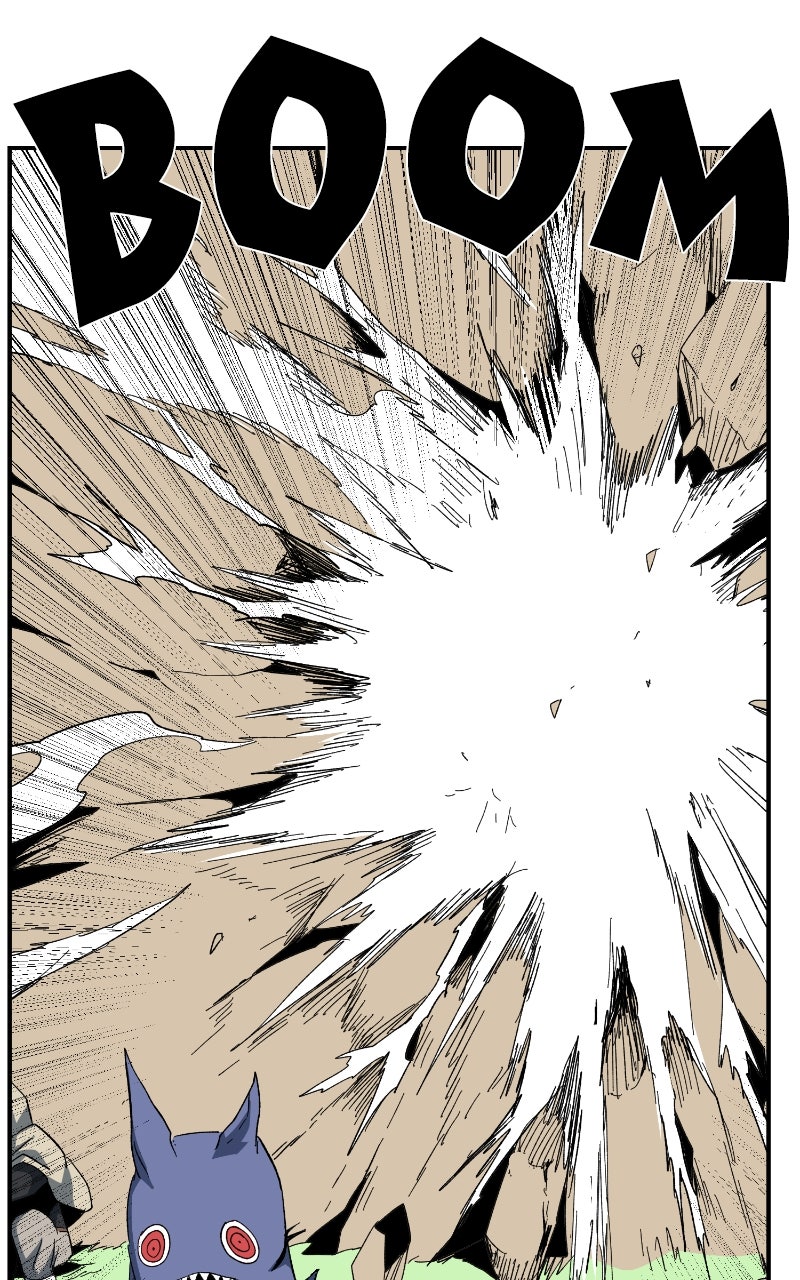 Read One Step Closer to the Demon King Manga Online