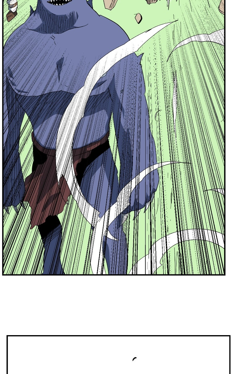 Read One Step Closer to the Demon King Manga Online