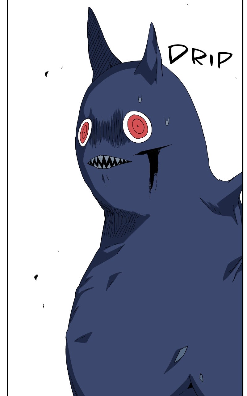 Read One Step Closer to the Demon King Manga Online