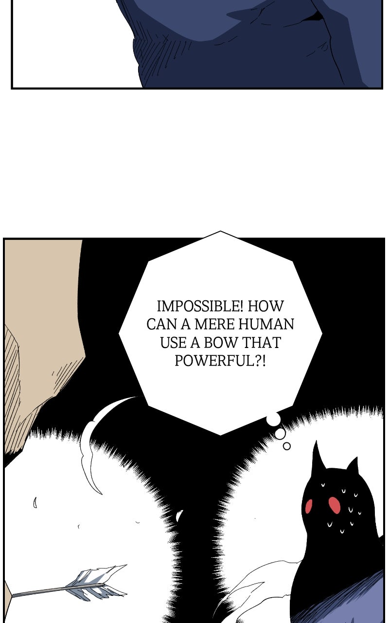 Read One Step Closer to the Demon King Manga Online