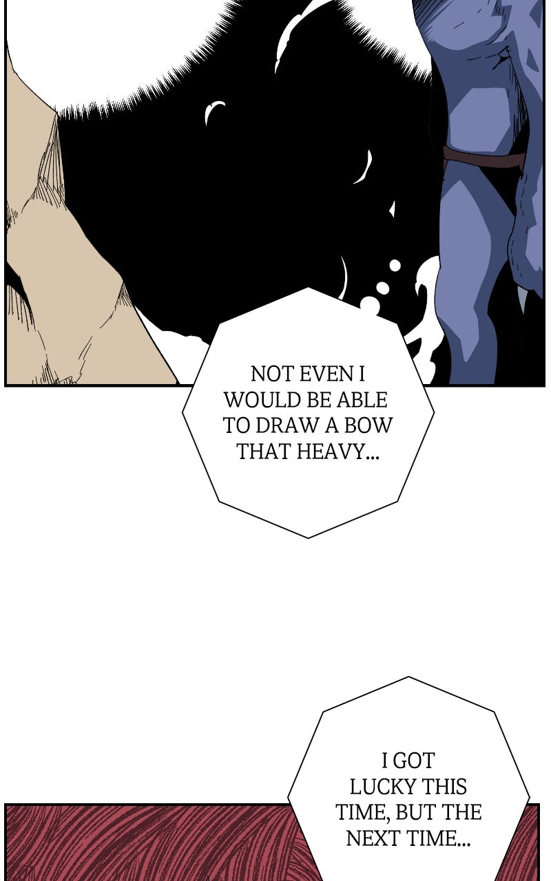 Read One Step Closer to the Demon King Manga Online