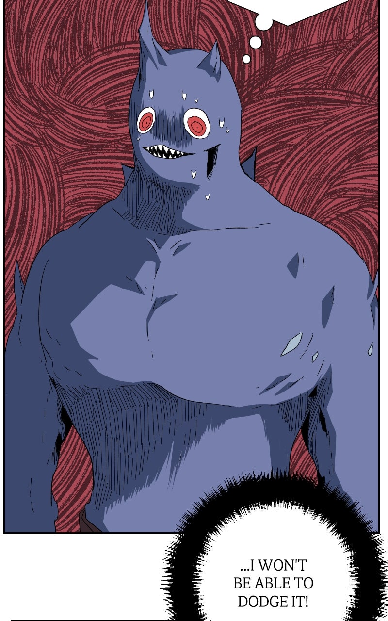 Read One Step Closer to the Demon King Manga Online