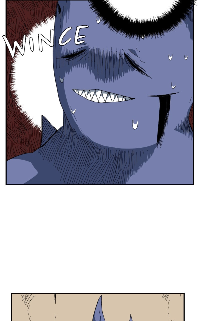 Read One Step Closer to the Demon King Manga Online