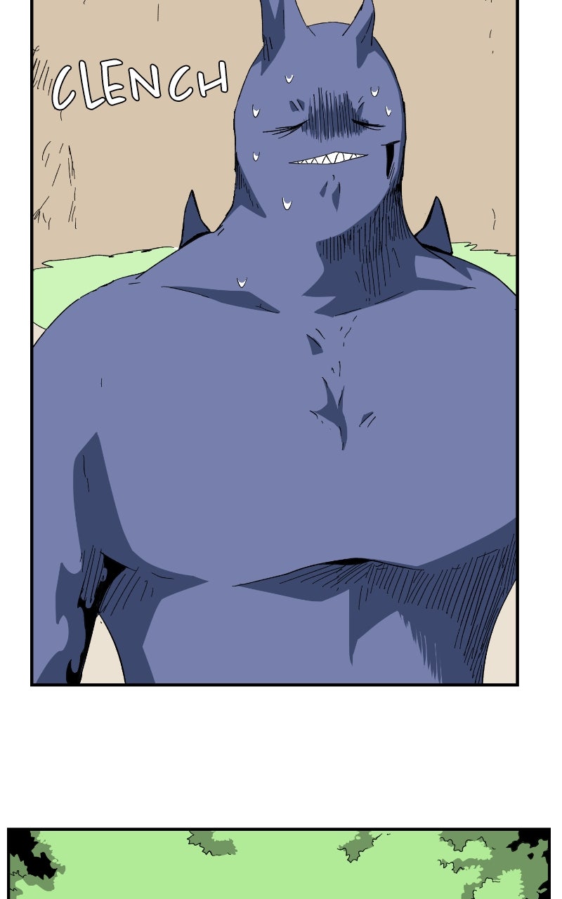 Read One Step Closer to the Demon King Manga Online