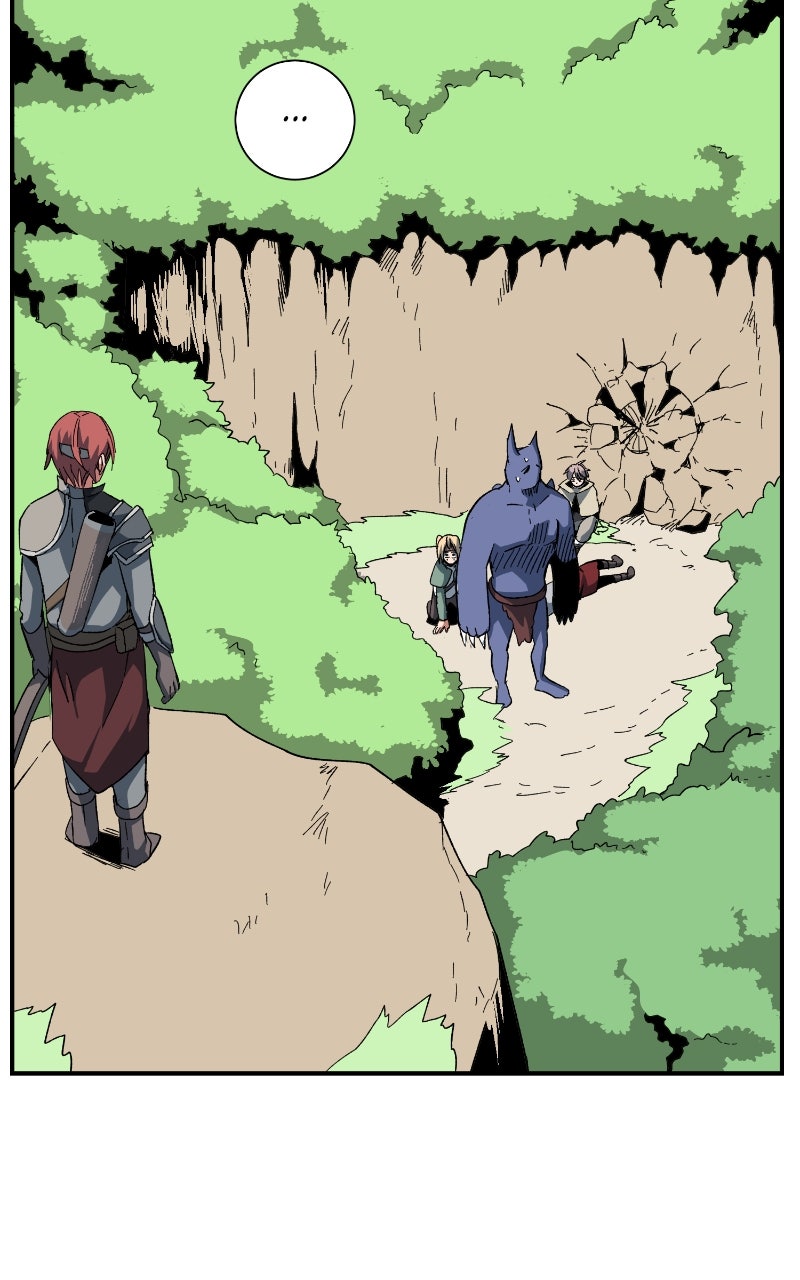 Read One Step Closer to the Demon King Manga Online