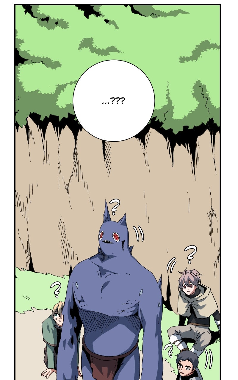 Read One Step Closer to the Demon King Manga Online