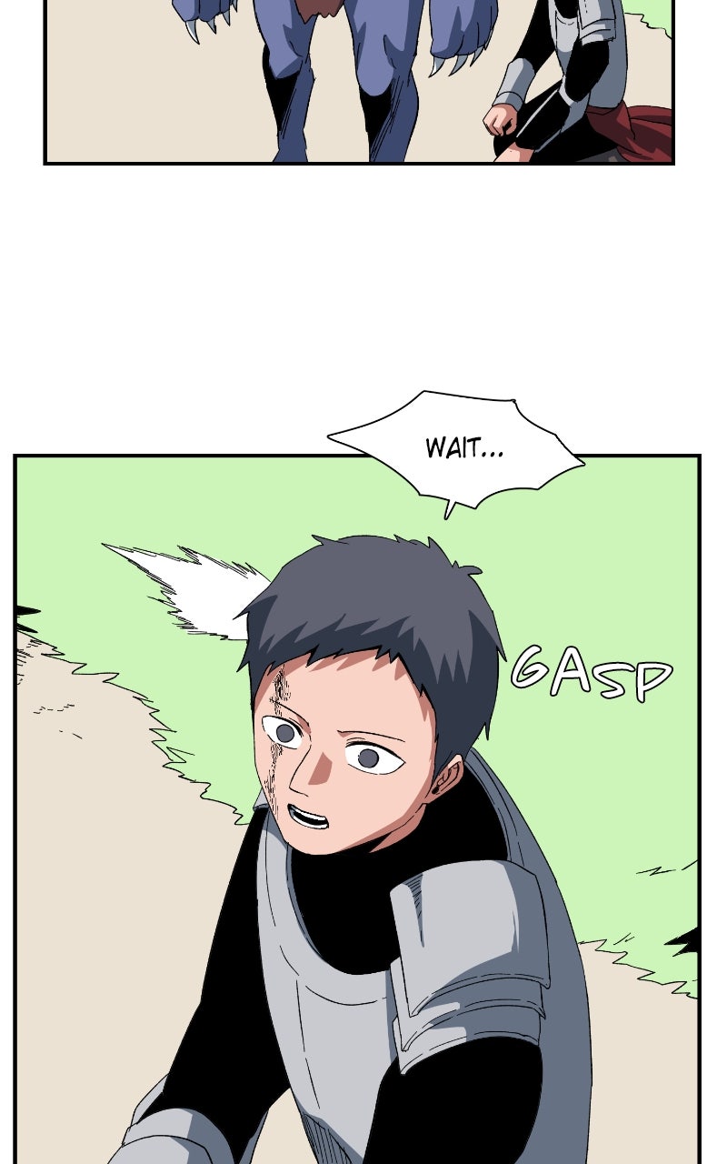 Read One Step Closer to the Demon King Manga Online