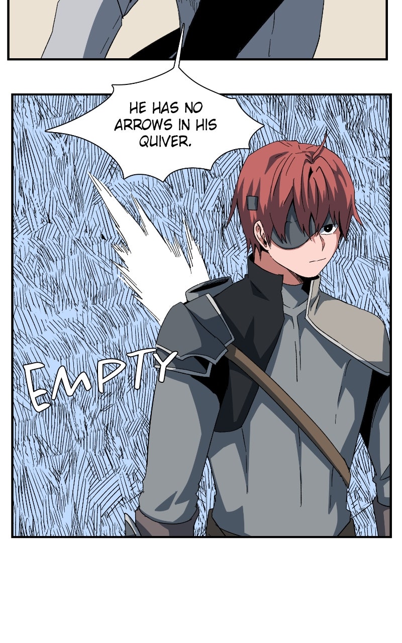 Read One Step Closer to the Demon King Manga Online