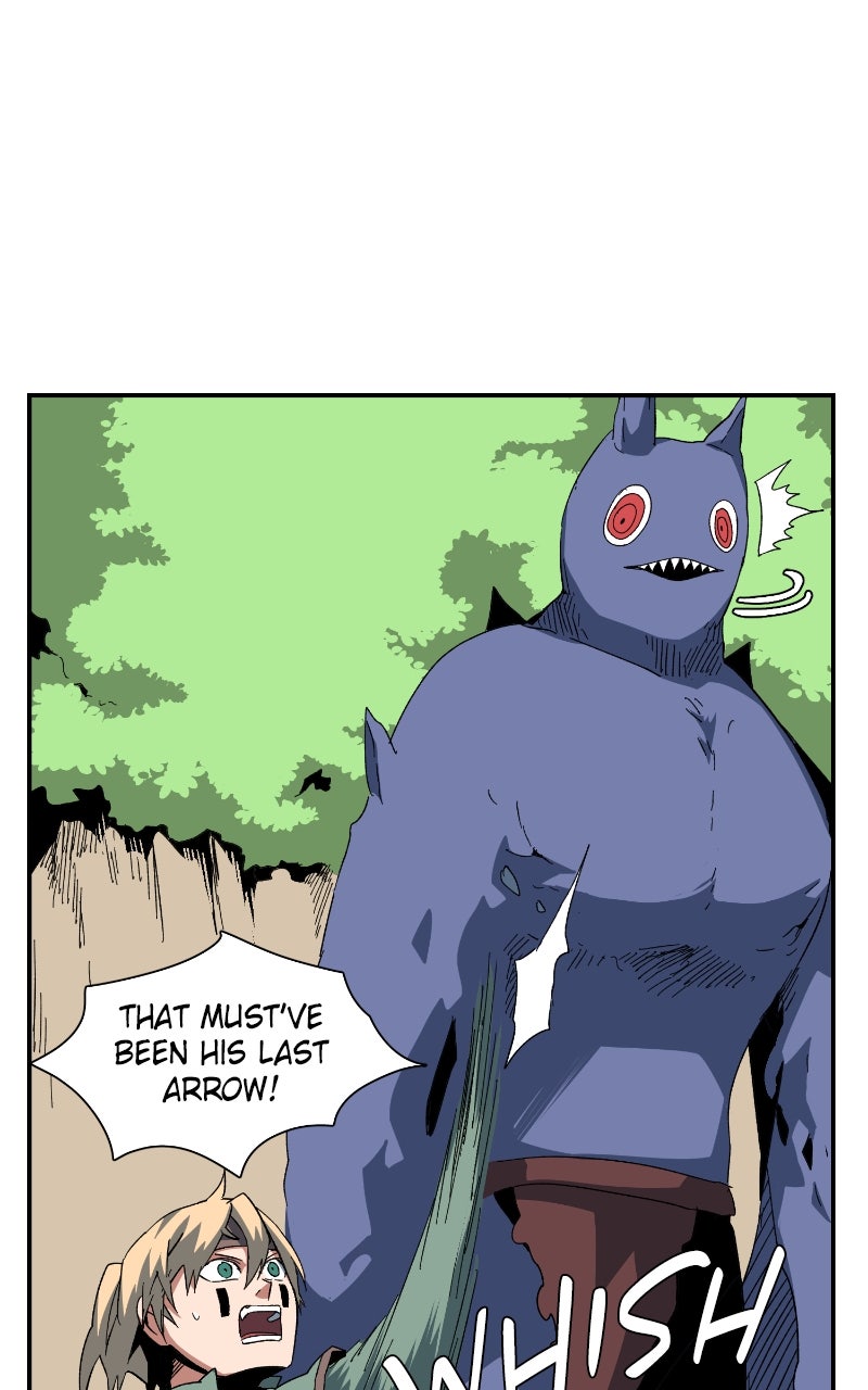 Read One Step Closer to the Demon King Manga Online