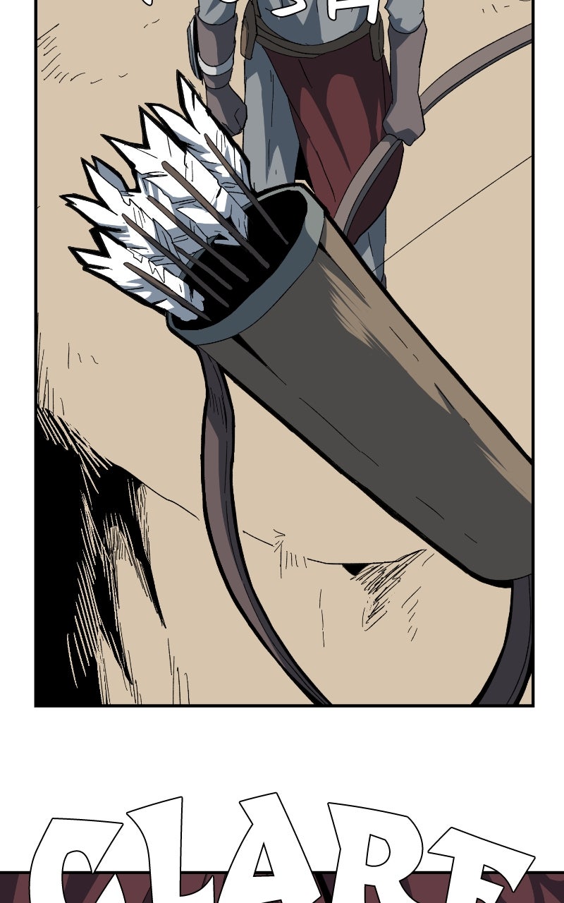 Read One Step Closer to the Demon King Manga Online