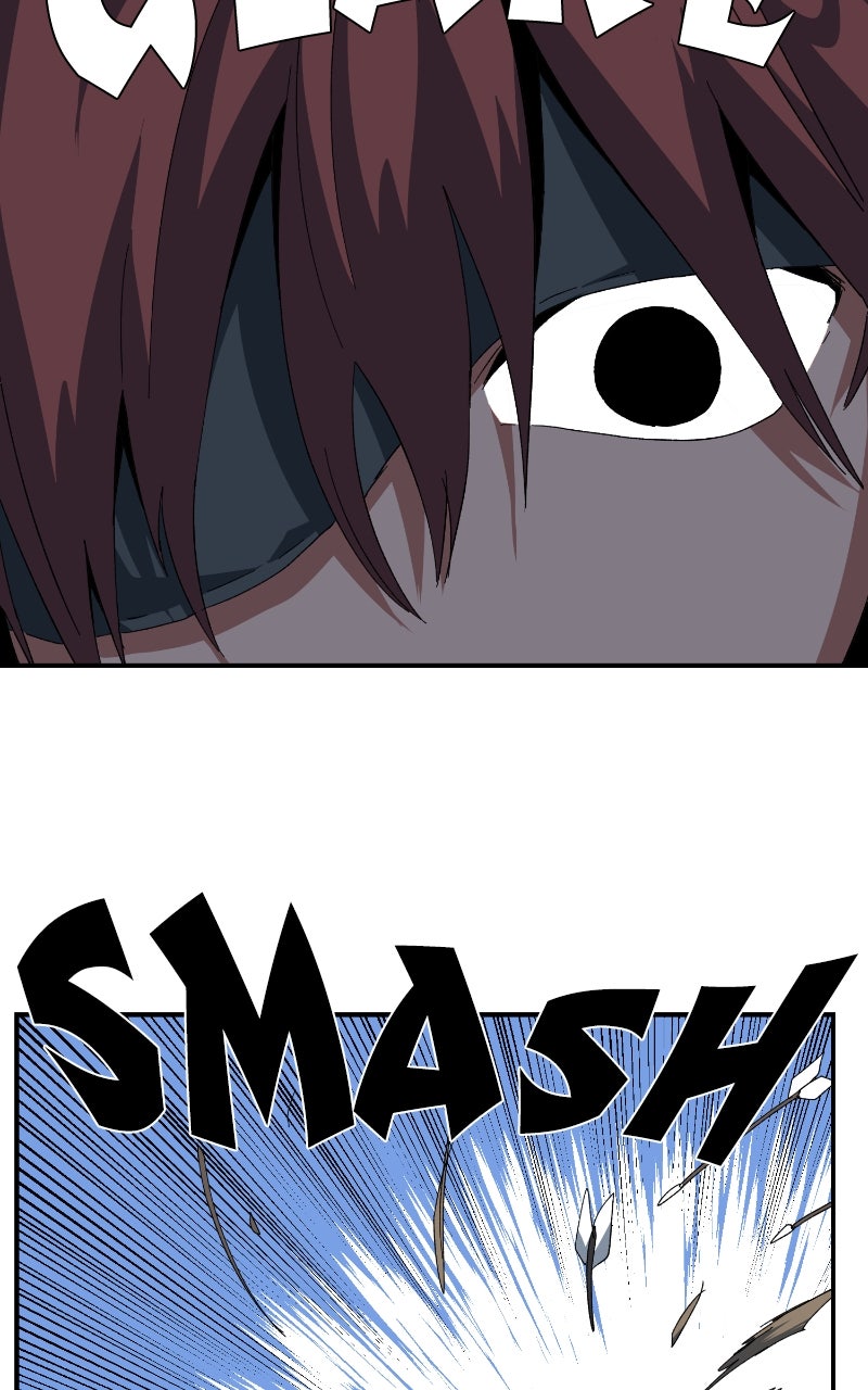 Read One Step Closer to the Demon King Manga Online