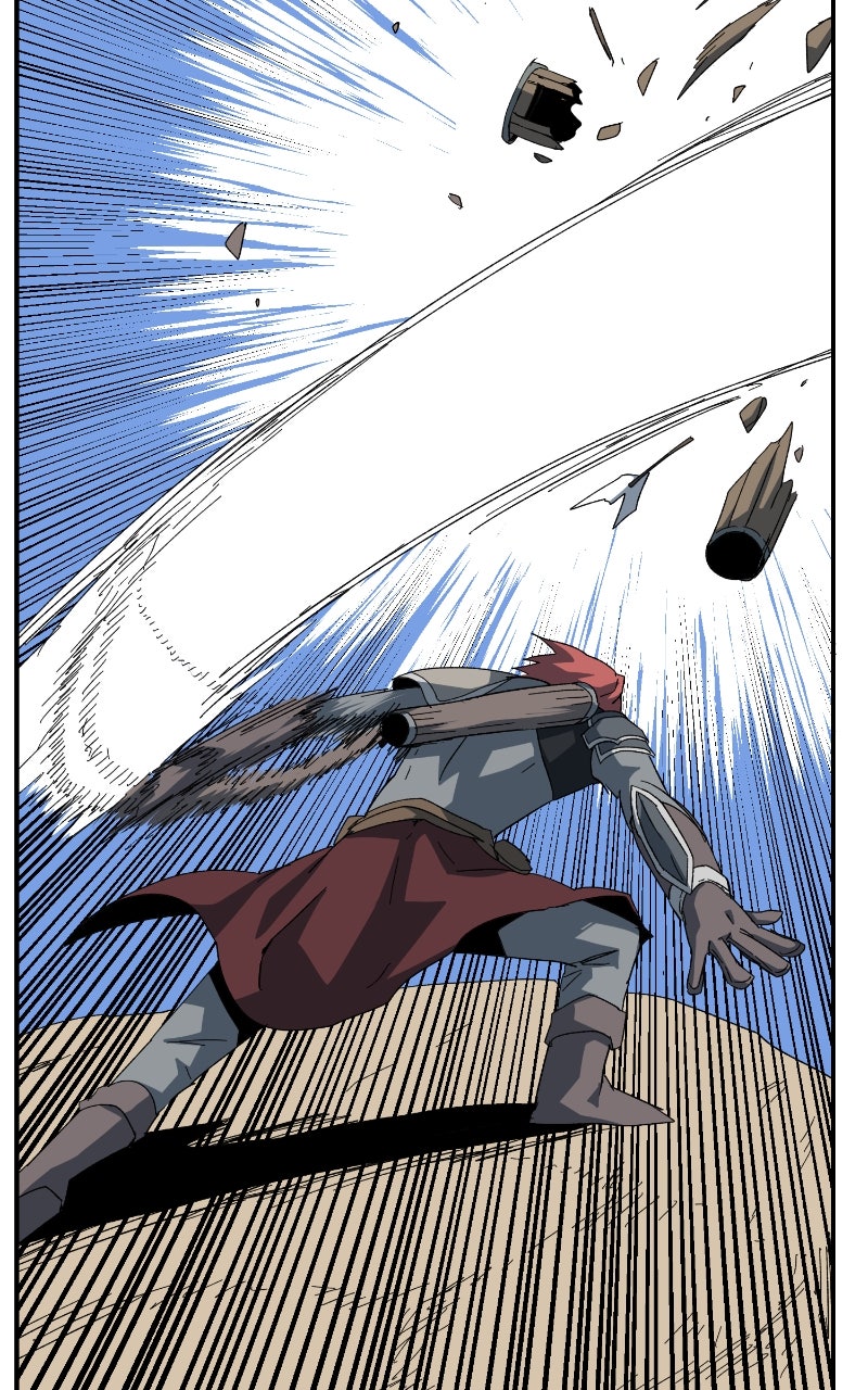 Read One Step Closer to the Demon King Manga Online