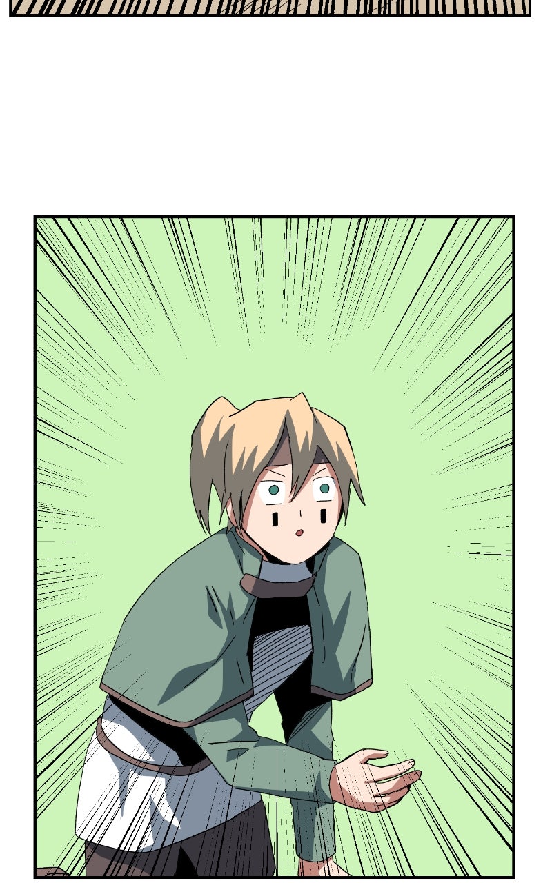 Read One Step Closer to the Demon King Manga Online