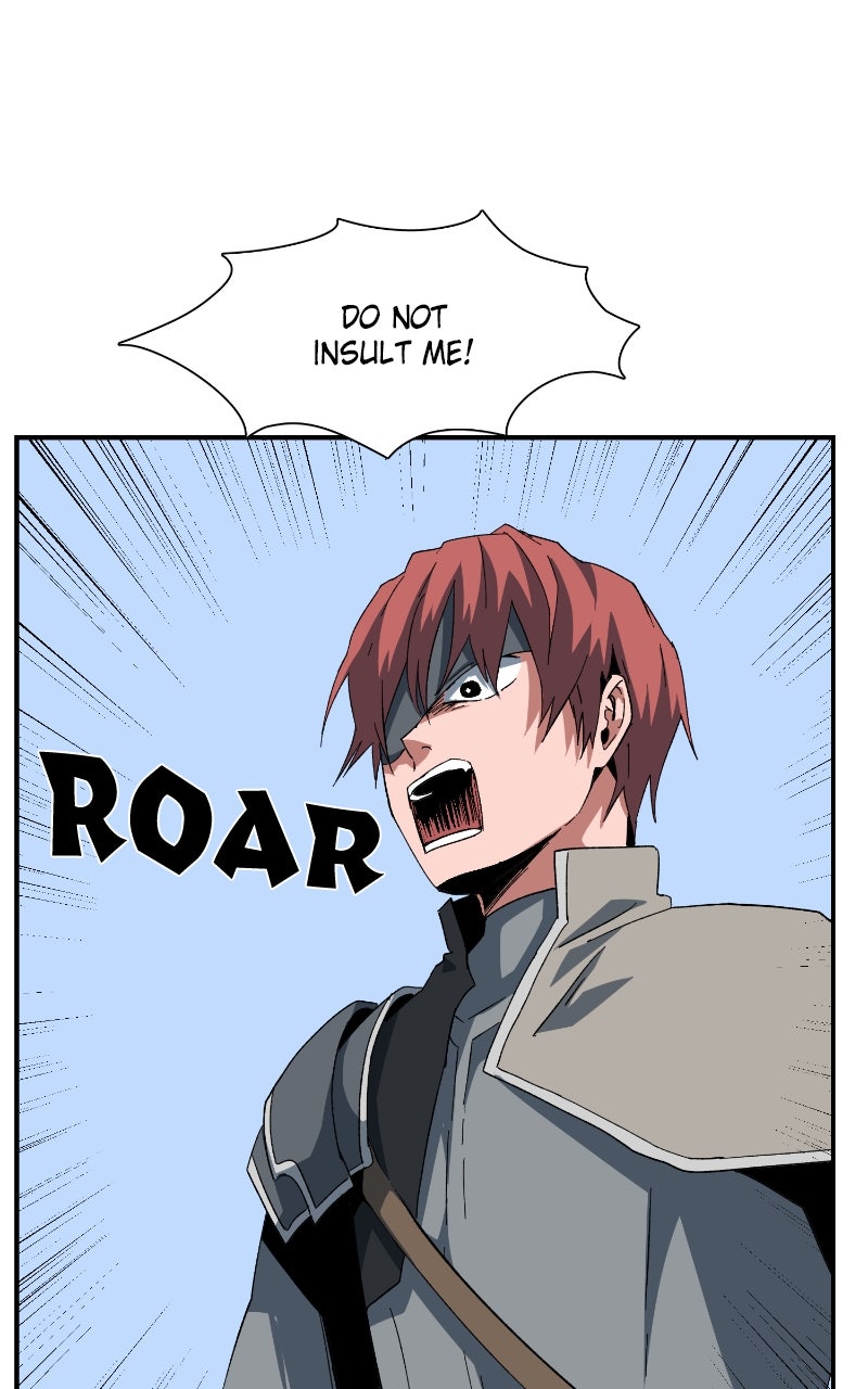 Read One Step Closer to the Demon King Manga Online