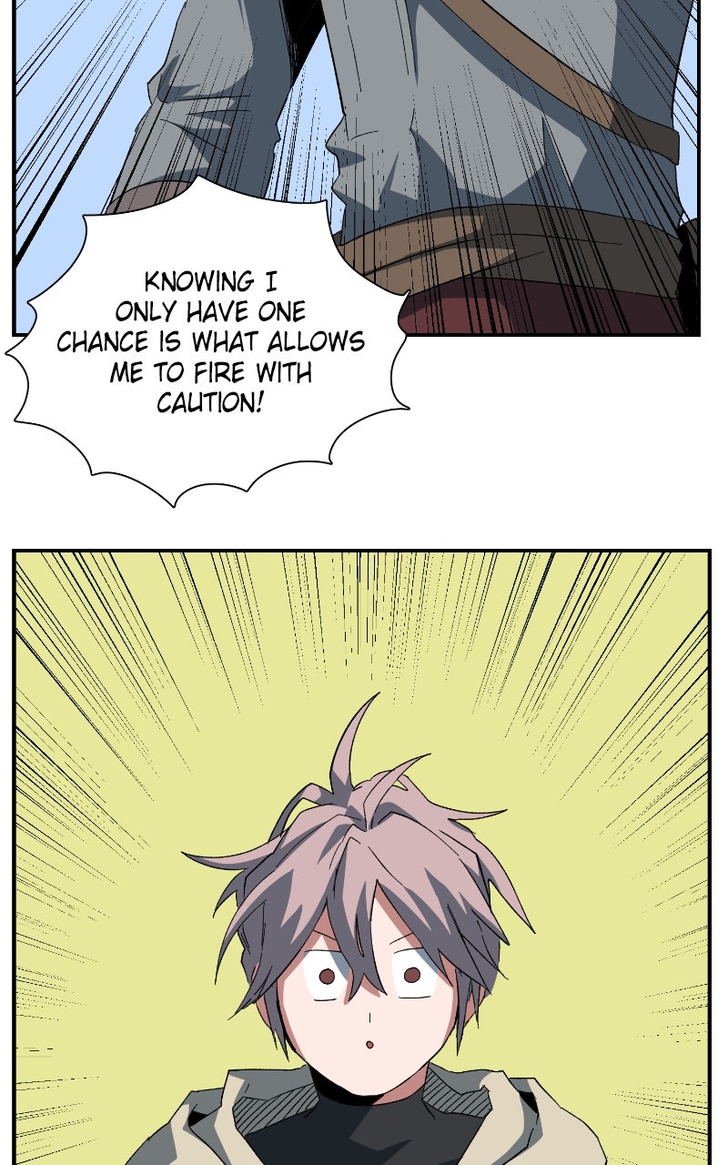 Read One Step Closer to the Demon King Manga Online