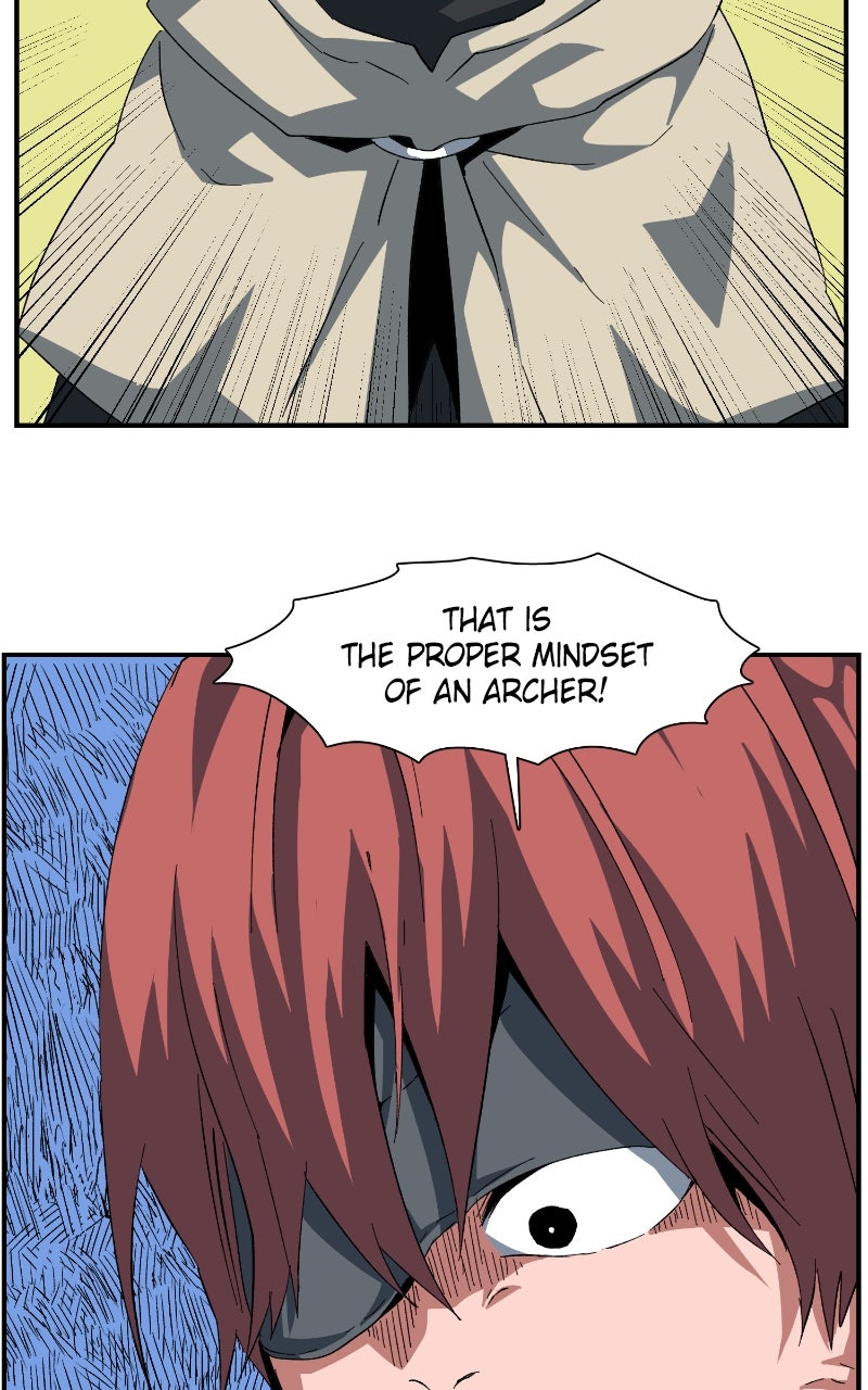 Read One Step Closer to the Demon King Manga Online